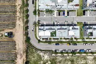 25813 SW 145th Ave, Homestead, FL 33032 - Photo 63