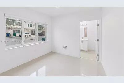 25813 SW 145th Ave, Homestead, FL 33032 - Photo 11