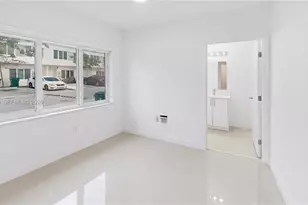 25813 SW 145th Ave, Homestead, FL 33032 - Photo 11