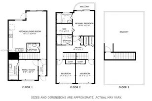 25813 SW 145th Ave, Homestead, FL 33032 - Photo 49