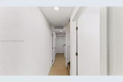 25813 SW 145th Ave, Homestead, FL 33032 - Photo 25