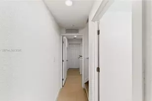 25813 SW 145th Ave, Homestead, FL 33032 - Photo 25