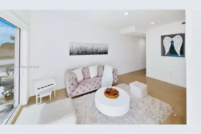 25813 SW 145th Ave, Homestead, FL 33032 - Photo 5