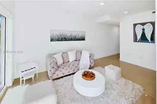 25813 SW 145th Ave, Homestead, FL 33032 - Photo 5