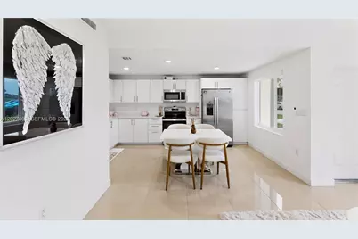 25813 SW 145th Ave, Homestead, FL 33032 - Photo 13