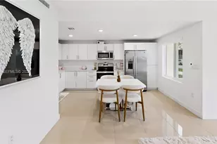 25813 SW 145th Ave, Homestead, FL 33032 - Photo 13