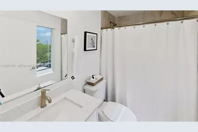 25813 SW 145th Ave, Homestead, FL 33032 - Photo 31