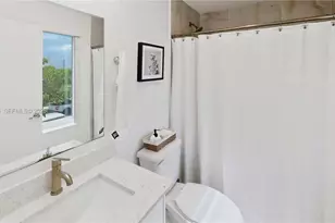 25813 SW 145th Ave, Homestead, FL 33032 - Photo 31