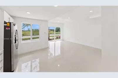 25813 SW 145th Ave, Homestead, FL 33032 - Photo 15