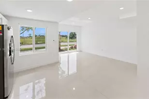 25813 SW 145th Ave, Homestead, FL 33032 - Photo 15