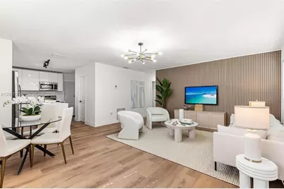 1915 NW 86th St, Miami, FL 33147 - Photo 5