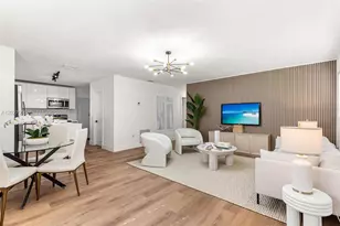 1915 NW 86th St, Miami, FL 33147 - Photo 5