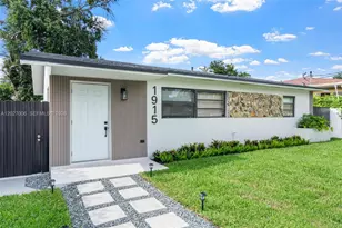 1915 NW 86th St, Miami, FL 33147 - Photo 3