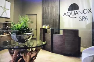 18001 Collins Ave, Sunny Isles Beach, FL 33160 - Photo 29