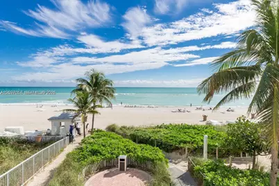 18001 Collins Ave #1506, Sunny Isles Beach, FL 33160 - Photo 27
