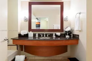 18001 Collins Ave, Sunny Isles Beach, FL 33160 - Photo 17