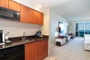18001 Collins Ave, Sunny Isles Beach, FL 33160 - Photo 7