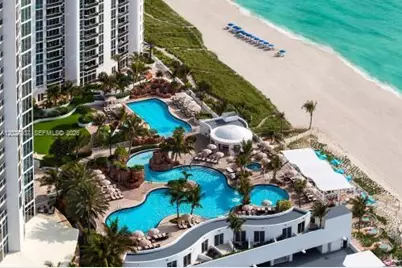 18001 Collins Ave #1506, Sunny Isles Beach, FL 33160 - Photo 21