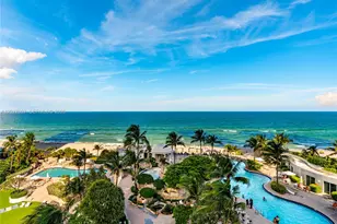 18001 Collins Ave, Sunny Isles Beach, FL 33160 - Photo 3