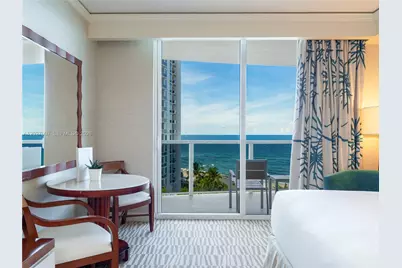 18001 Collins Ave #1506, Sunny Isles Beach, FL 33160 - Photo 11