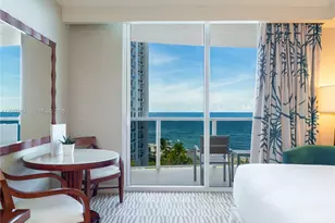 18001 Collins Ave, Sunny Isles Beach, FL 33160 - Photo 11