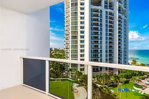 18001 Collins Ave, Sunny Isles Beach, FL 33160 - Photo 5