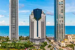 18001 Collins Ave, Sunny Isles Beach, FL 33160 - Photo 35