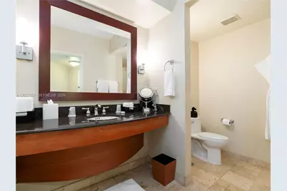18001 Collins Ave #1506, Sunny Isles Beach, FL 33160 - Photo 19