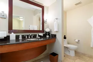 18001 Collins Ave, Sunny Isles Beach, FL 33160 - Photo 19