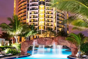 18001 Collins Ave, Sunny Isles Beach, FL 33160 - Photo 23