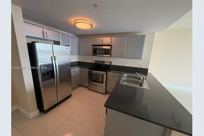1871 NW S River Dr #1104, Miami, FL 33125 - Photo 9