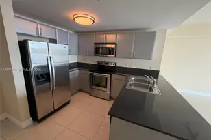 1871 NW S River Dr, Miami, FL 33125 - Photo 9