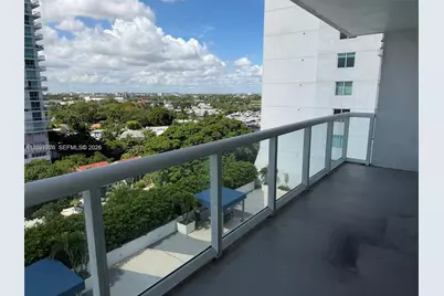1871 NW S River Dr #1104, Miami, FL 33125 - Photo 3