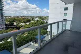 1871 NW S River Dr, Miami, FL 33125 - Photo 3