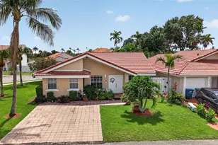 18847 NW 83rd Pl, Hialeah, FL 33015 - Photo 33