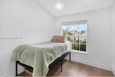 18847 NW 83rd Pl, Hialeah, FL 33015 - Photo 27