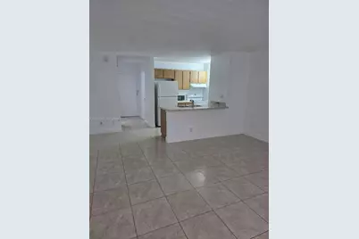 2771 Riverside Dr #102-A, Coral Springs, FL 33065 - Photo 9