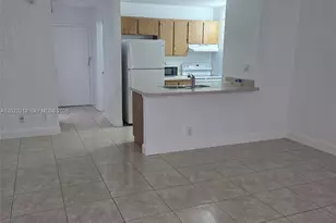 2771 Riverside Dr, Coral Springs, FL 33065 - Photo 9