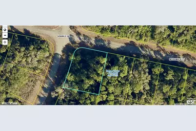 600 Merrimack Ct, Labelle, FL 33935 - Photo 1