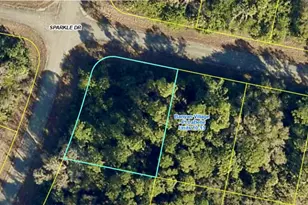 600 Merrimack Ct, Labelle, FL 33935 - Photo 1