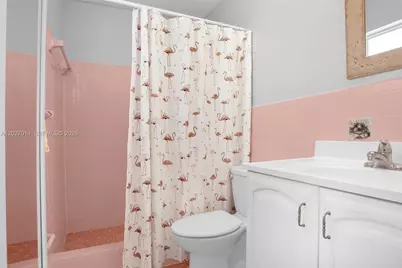 7005 NW 11th Ct, Margate, FL 33063 - Photo 15