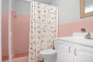7005 NW 11th Ct, Margate, FL 33063 - Photo 15