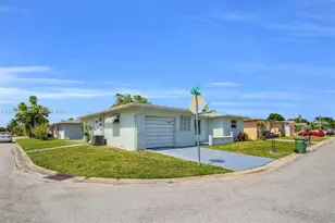 7005 NW 11th Ct, Margate, FL 33063 - Photo 3