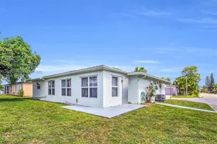 7005 NW 11th Ct, Margate, FL 33063 - Photo 25