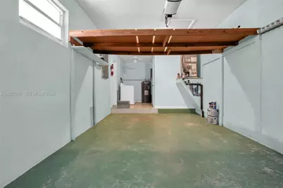7005 NW 11th Ct, Margate, FL 33063 - Photo 23