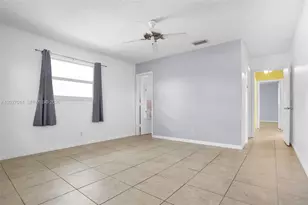 7005 NW 11th Ct, Margate, FL 33063 - Photo 13