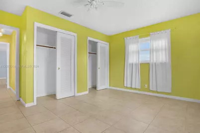 7005 NW 11th Ct, Margate, FL 33063 - Photo 19