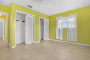 7005 NW 11th Ct, Margate, FL 33063 - Photo 19