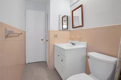 7005 NW 11th Ct, Margate, FL 33063 - Photo 21