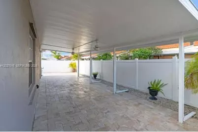 7503 W 34th Ln, Hialeah, FL 33018 - Photo 33